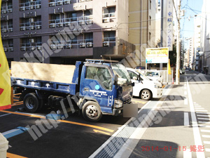 西213：イチネンワンパーク北堀江1丁目_02