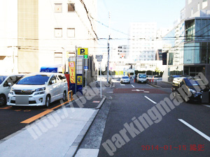 西213：イチネンワンパーク北堀江1丁目_04