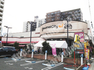 西254：タイムズグルメシティ九条店_04