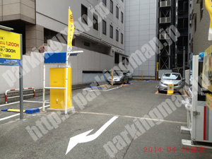 西259：タイムズ江戸堀第17_03