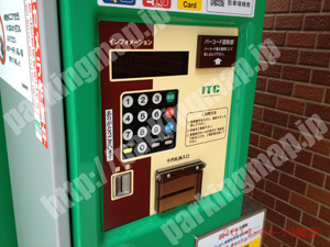 西260：ラッキーパーキング江戸堀1丁目2_04