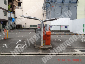 西271：イチネンワンパーク立売堀_03