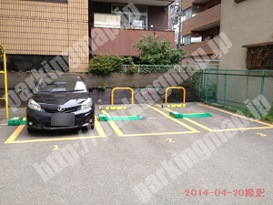 西277：三井のリパーク立売堀5丁目_02
