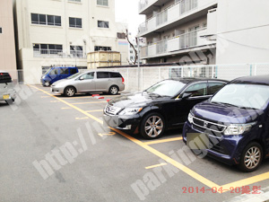 西278：ゼロパーク日生病院前_02