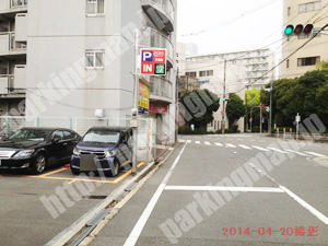 西278：ゼロパーク日生病院前_04