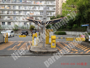 西279：タイムズ日生病院患者様駐車場_02