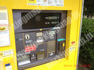 西279：タイムズ日生病院患者様駐車場_05
