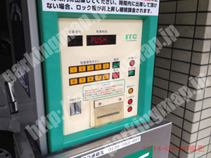 西282：エイブルパーキング千代崎1丁目第1_04