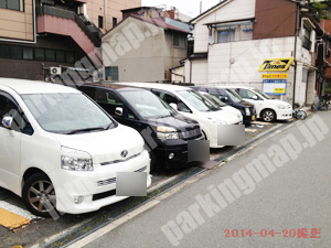 西284：タイムズ千代崎1丁目_02