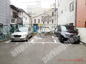 西285：セレパーク千代崎_02