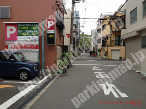 西285：セレパーク千代崎_04