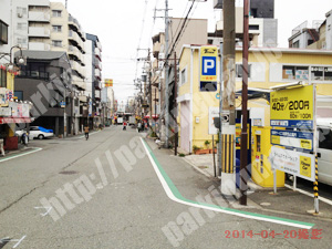 西289：タイムズ千代崎_03