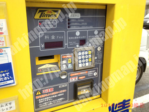 西289：タイムズ千代崎_04