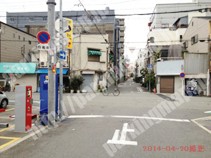 西290：ロジックパークドーム前千代崎第10_04