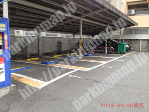 西294：タイムズ九条1丁目_02