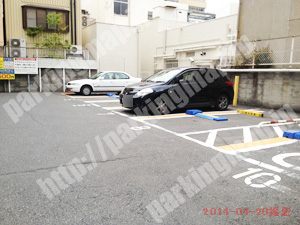 西294：タイムズ九条1丁目_03