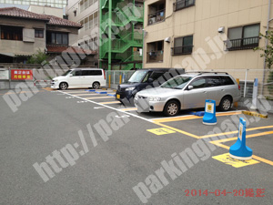 西297：タイムズ九条駅前第6_02