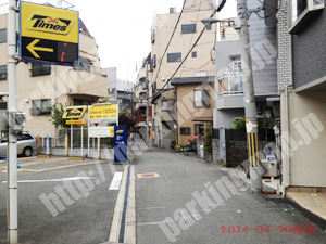 西297：タイムズ九条駅前第6_03