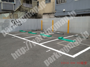 西299：イチネンワンパーク九条駅前_02