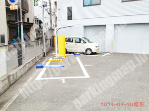 西300：タイムズ九条駅前第8_03