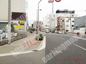 西300：タイムズ九条駅前第8_04