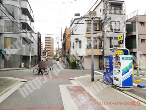 西303：タイムズ阪神九条駅前第2_03