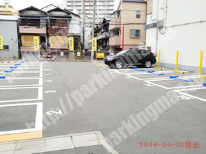 西307：タイムズ大阪ドーム前第10_02