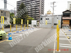 西307：タイムズ大阪ドーム前第10_03