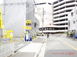 西307：タイムズ大阪ドーム前第10_04