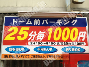 西308：日本システムバンクドーム前パーキング_01