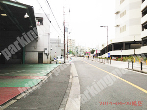 西309：丸徳自動車工業駐車場_02