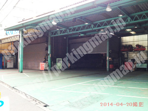 西309：丸徳自動車工業駐車場_03