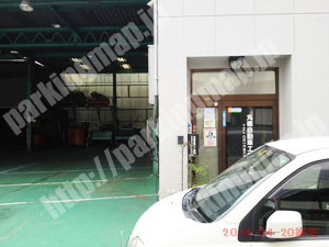 西309：丸徳自動車工業駐車場_04