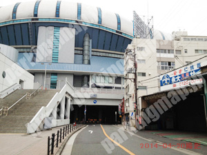 西309：丸徳自動車工業駐車場_05