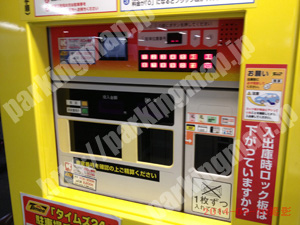 西313：タイムズ関西スーパー南堀江店駐車場_05