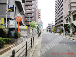 西314：西区役所来庁者駐車場_03