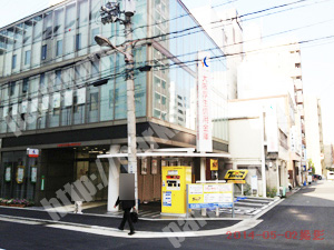 西315：タイムズ大阪厚生信用金庫西区支店_04