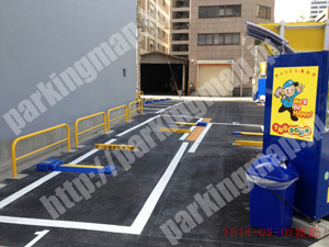 西316：タイムズなにわ筋立売堀_03