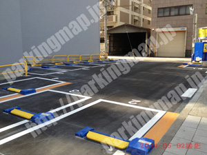 西316：タイムズなにわ筋立売堀_04