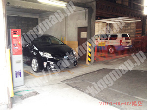 西317：屋根付きコインパーキング_03