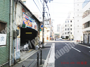 西317：屋根付きコインパーキング_04