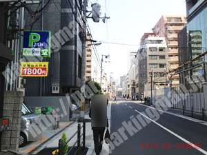 西319：エコロパーク新町第2_03