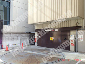 西320：ベルファース大阪新町_02