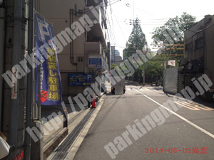 西320：ベルファース大阪新町_03