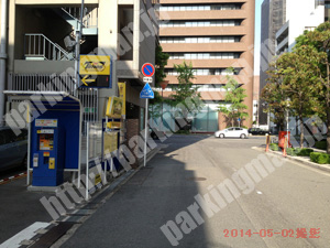 西321：タイムズ新町第5_04