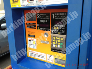 西321：タイムズ新町第5_05