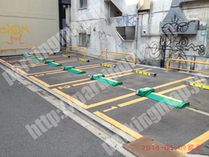西324：三井のリパーク新町1丁目第2_02
