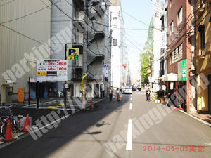 西325：えんパーク新町_02