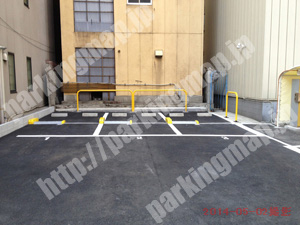 西325：えんパーク新町_03