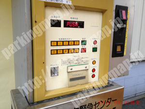 西325：えんパーク新町_05